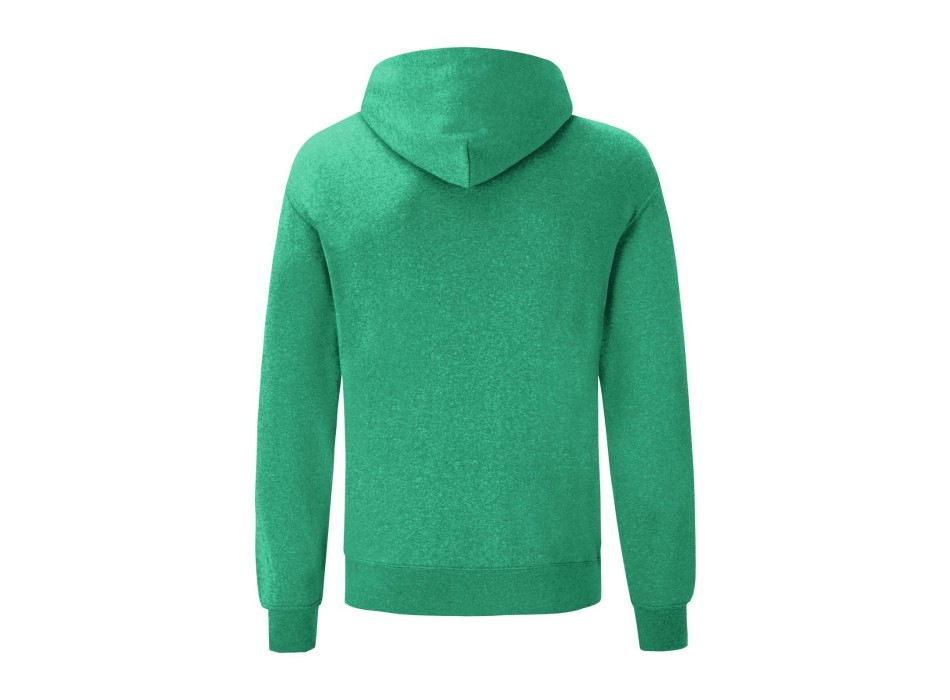 Classic Hooded Sweat FullGadgets.com