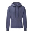 Classic Hooded Sweat FullGadgets.com