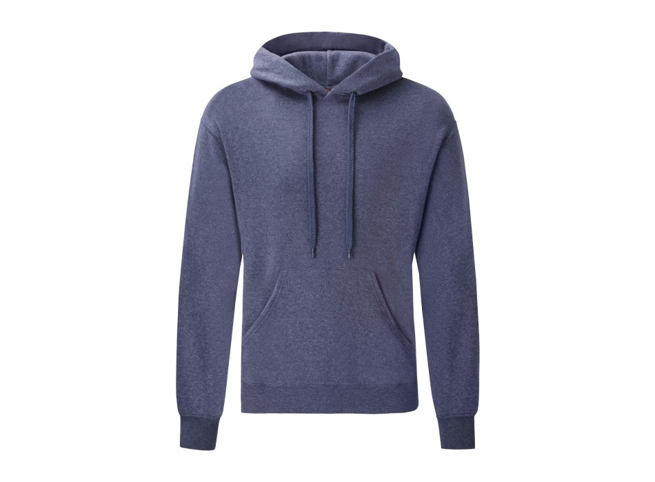 Classic Hooded Sweat FullGadgets.com