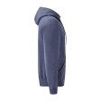 Classic Hooded Sweat FullGadgets.com