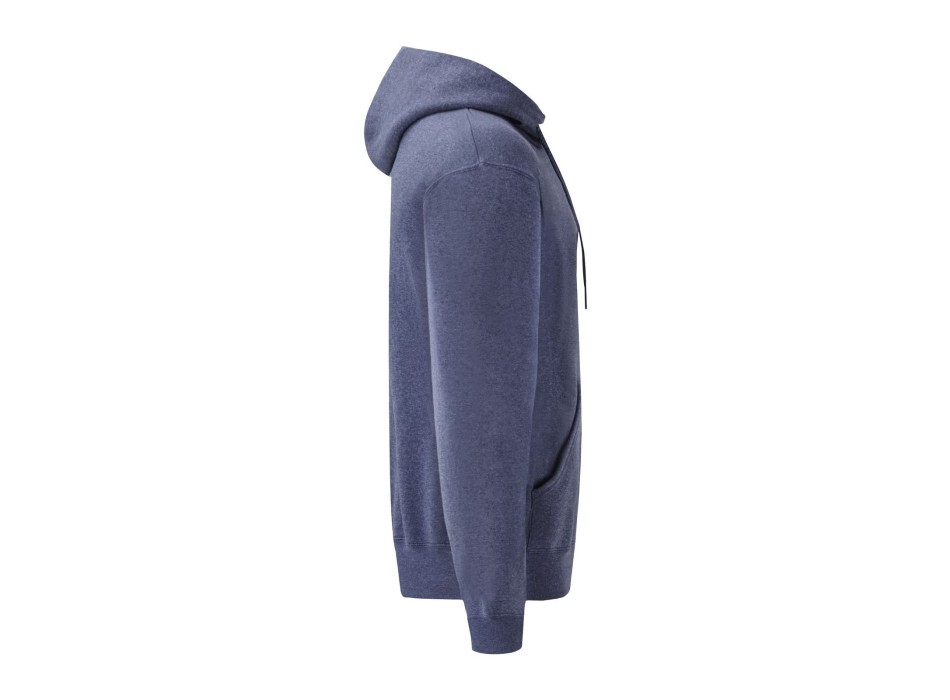 Classic Hooded Sweat FullGadgets.com