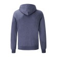 Classic Hooded Sweat FullGadgets.com