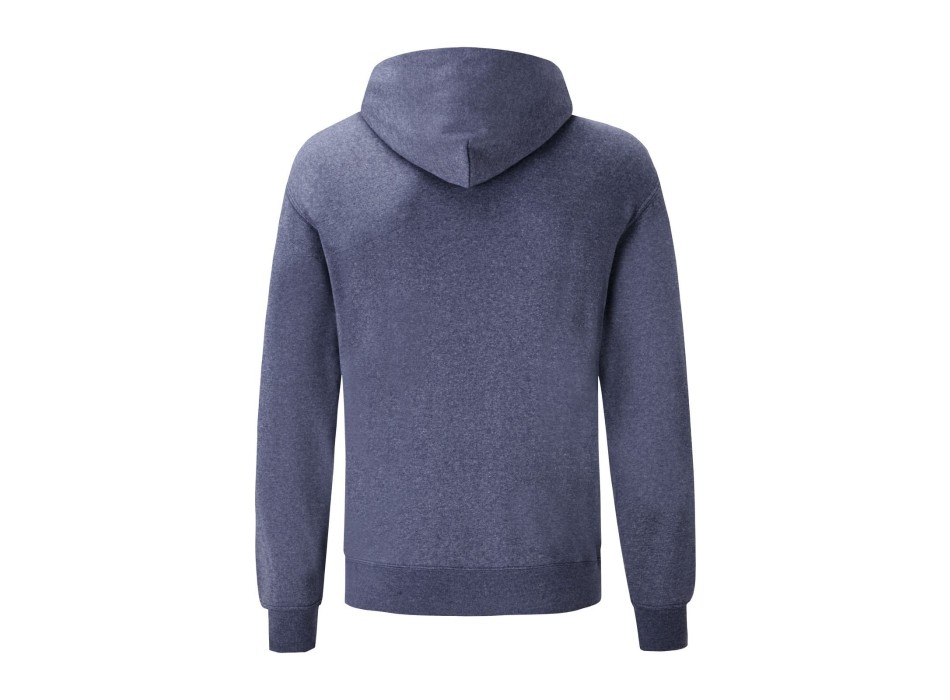 Classic Hooded Sweat FullGadgets.com