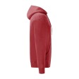 Classic Hooded Sweat FullGadgets.com