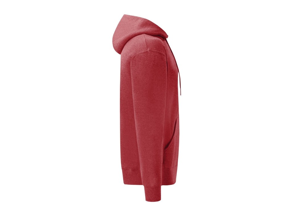 Classic Hooded Sweat FullGadgets.com