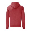 Classic Hooded Sweat FullGadgets.com