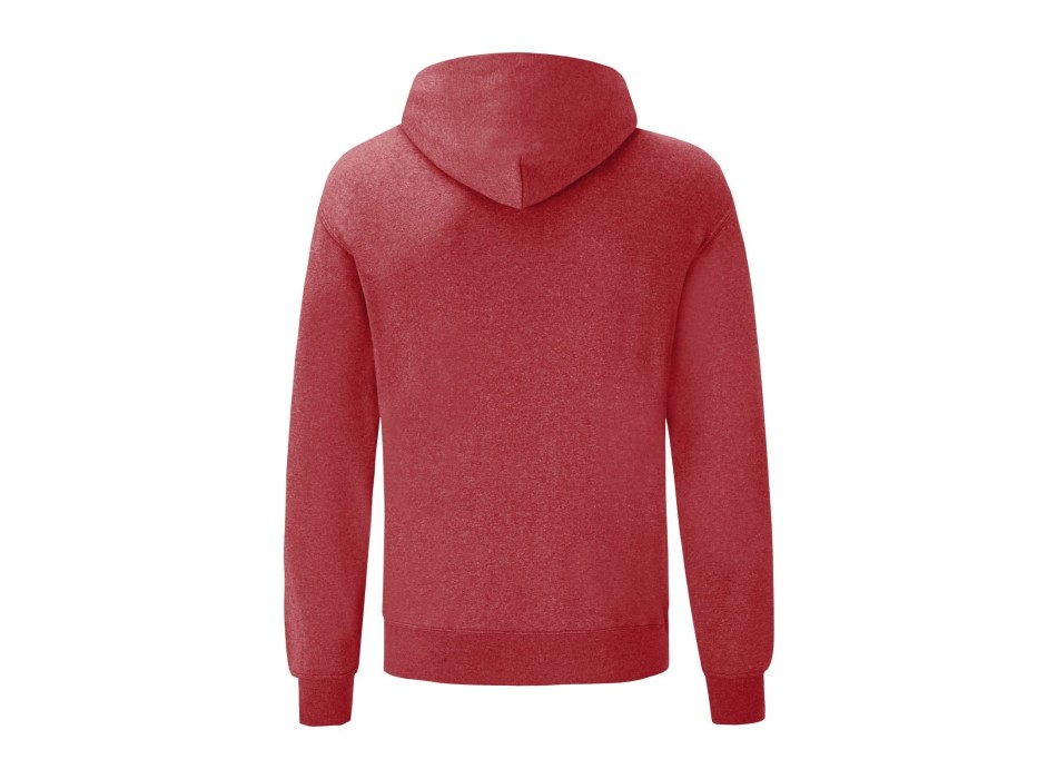 Classic Hooded Sweat FullGadgets.com