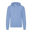 Classic Hooded Sweat FullGadgets.com