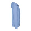 Classic Hooded Sweat FullGadgets.com