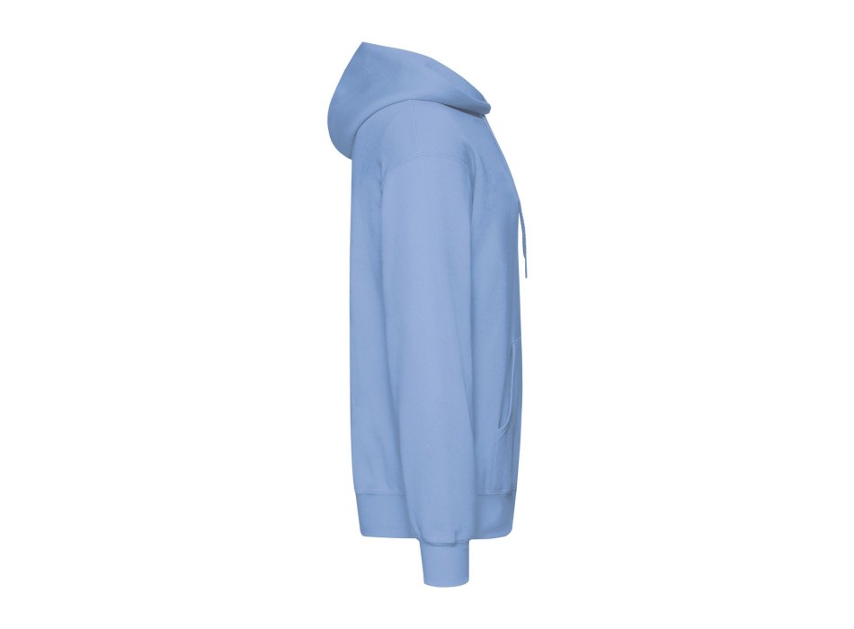 Classic Hooded Sweat FullGadgets.com