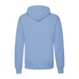Classic Hooded Sweat FullGadgets.com