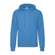 Classic Hooded Sweat FullGadgets.com