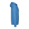 Classic Hooded Sweat FullGadgets.com