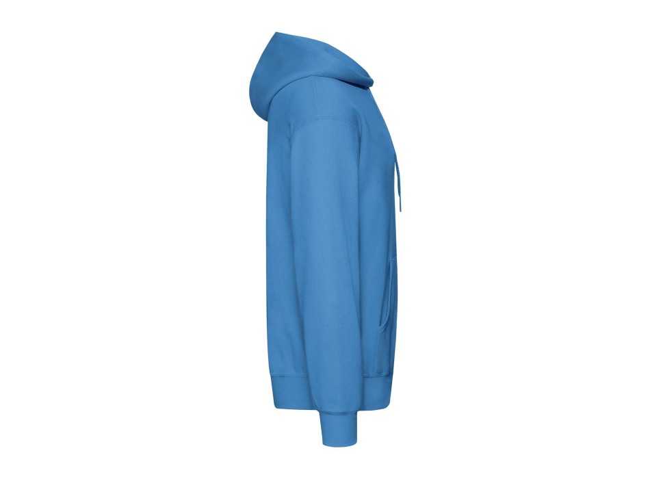 Classic Hooded Sweat FullGadgets.com