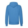Classic Hooded Sweat FullGadgets.com