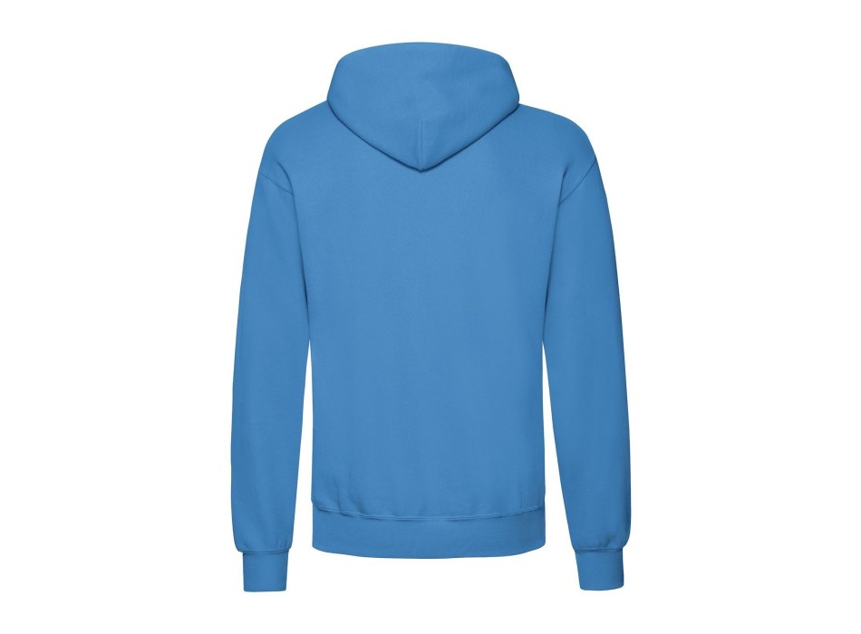 Classic Hooded Sweat FullGadgets.com