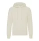 Classic Hooded Sweat FullGadgets.com