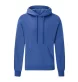 Classic Hooded Sweat FullGadgets.com