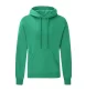 Classic Hooded Sweat FullGadgets.com