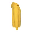 Classic Hooded Sweat FullGadgets.com