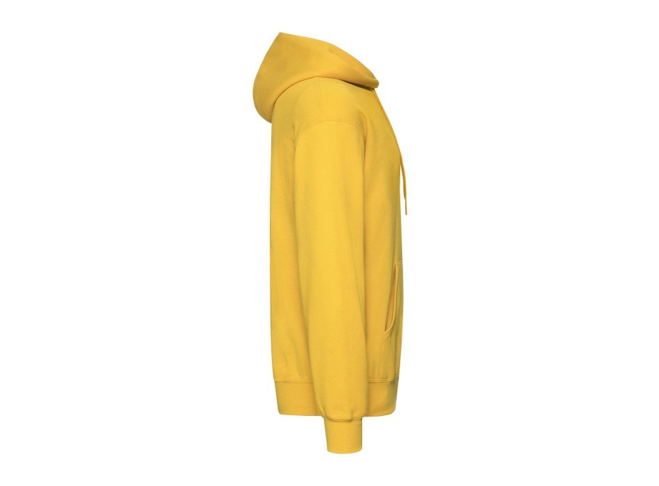 Classic Hooded Sweat FullGadgets.com