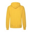 Classic Hooded Sweat FullGadgets.com
