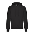 Classic Hooded Sweat FullGadgets.com