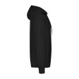 Classic Hooded Sweat FullGadgets.com