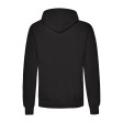 Classic Hooded Sweat FullGadgets.com