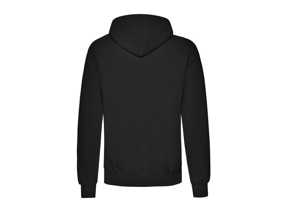 Classic Hooded Sweat FullGadgets.com