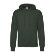 Classic Hooded Sweat FullGadgets.com