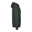 Classic Hooded Sweat FullGadgets.com