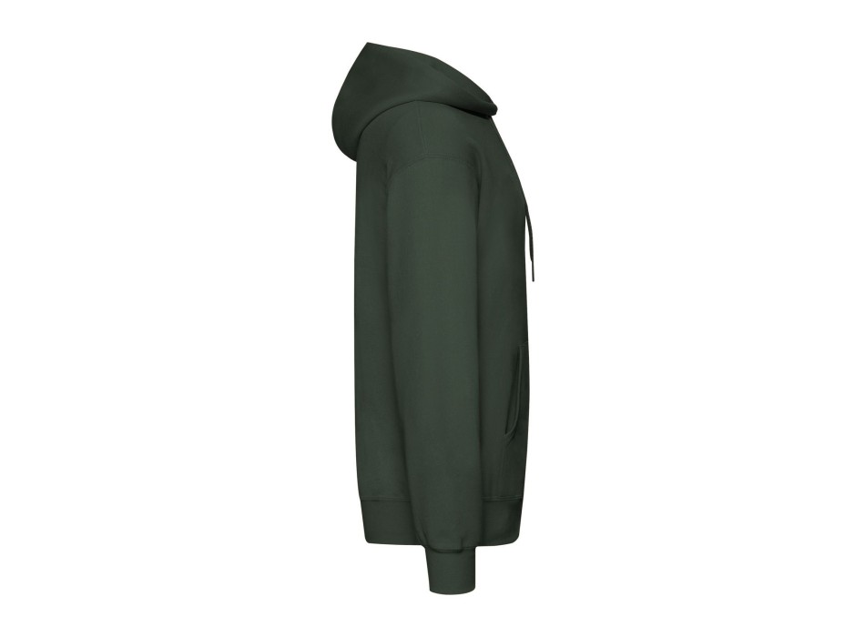 Classic Hooded Sweat FullGadgets.com