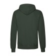 Classic Hooded Sweat FullGadgets.com