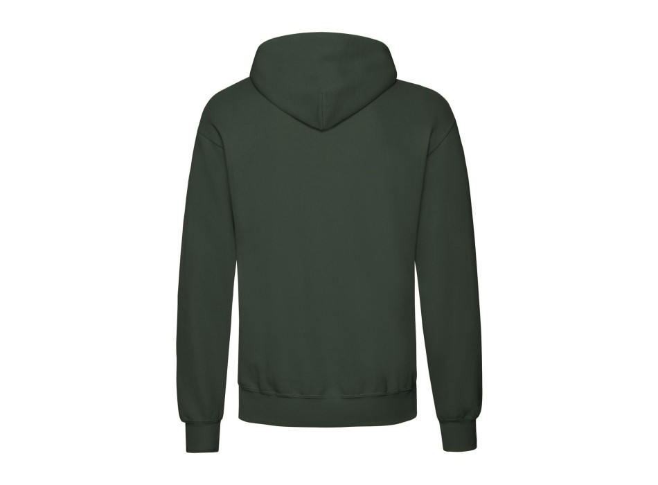 Classic Hooded Sweat FullGadgets.com