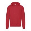 Classic Hooded Sweat FullGadgets.com