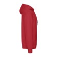 Classic Hooded Sweat FullGadgets.com