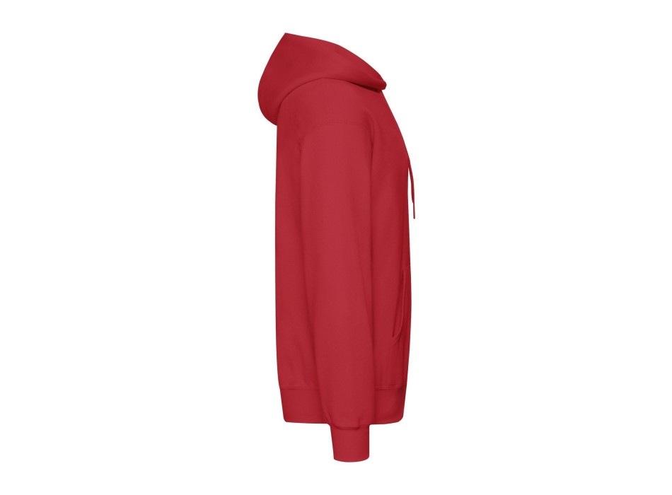 Classic Hooded Sweat FullGadgets.com