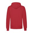 Classic Hooded Sweat FullGadgets.com