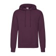Classic Hooded Sweat FullGadgets.com