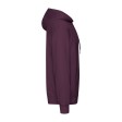 Classic Hooded Sweat FullGadgets.com