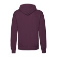 Classic Hooded Sweat FullGadgets.com