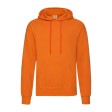 Classic Hooded Sweat FullGadgets.com
