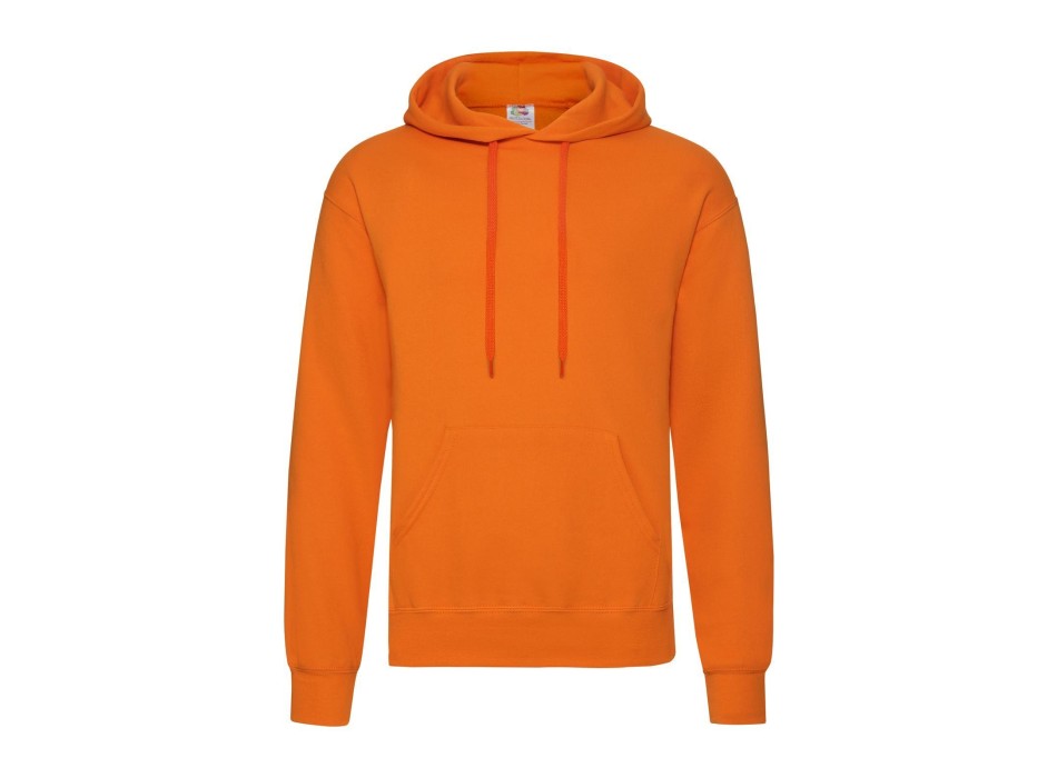 Classic Hooded Sweat FullGadgets.com