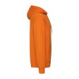 Classic Hooded Sweat FullGadgets.com