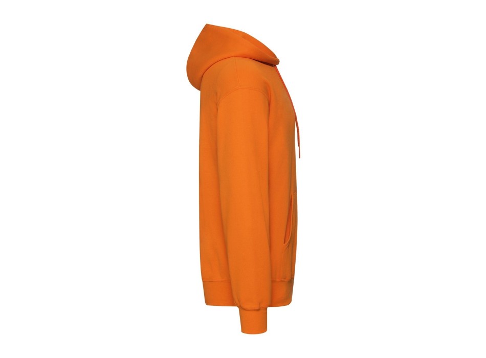 Classic Hooded Sweat FullGadgets.com