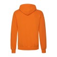 Classic Hooded Sweat FullGadgets.com