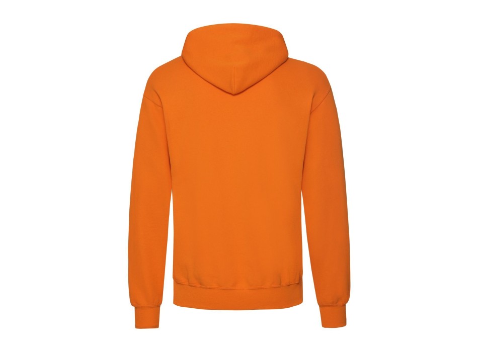 Classic Hooded Sweat FullGadgets.com