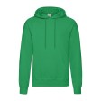 Classic Hooded Sweat FullGadgets.com