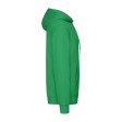 Classic Hooded Sweat FullGadgets.com
